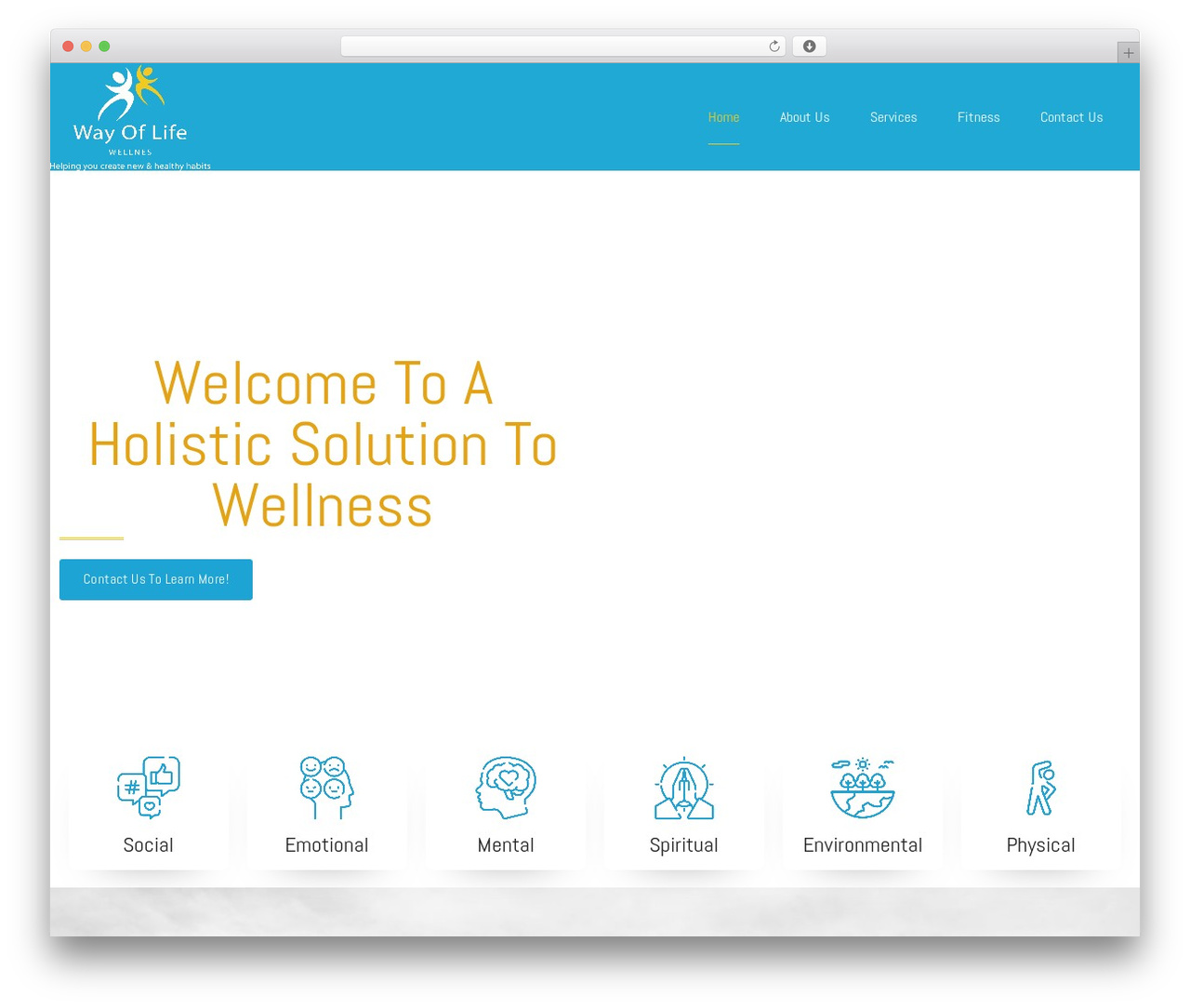 Hello Elementor WordPress theme - wolwellness.com Hello Elementor WordPress theme - wolwellness.com