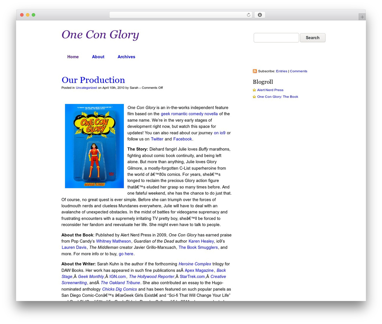 simpleX top WordPress theme - oneconglory.com simpleX top WordPress theme - oneconglory.com