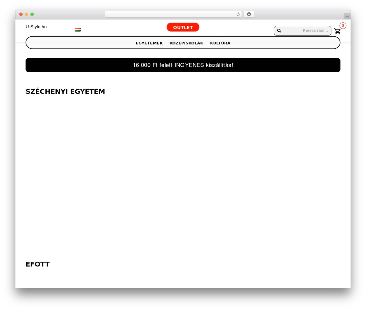 Storefront top WordPress theme - u-style.hu Storefront top WordPress theme - u-style.hu
