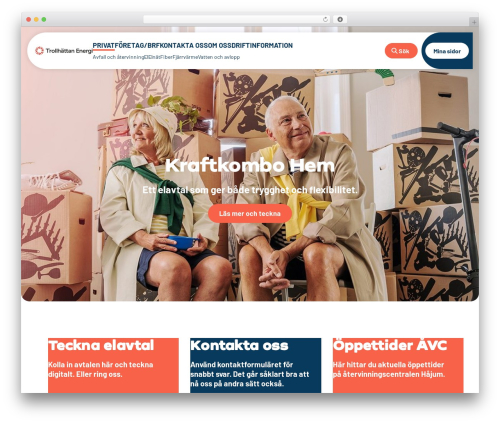 ACF: Focal Point (acf-focal-point) free WordPress plugin - trollhattanenergi.se ACF: Focal Point (acf-focal-point) free WordPress plugin - trollhattanenergi.se