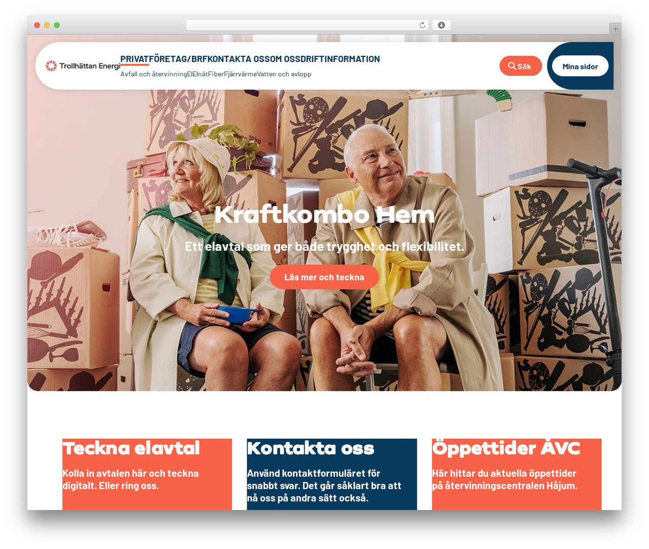 Teab theme WordPress - trollhattanenergi.se Teab theme WordPress - trollhattanenergi.se