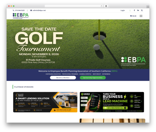 Payment gateway for authorize net for woocommerce WordPress plugin - ebpa.net