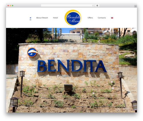 Hotel Booking Lite (motopress-hotel-booking-lite) free WordPress plugin - benditamare.eu