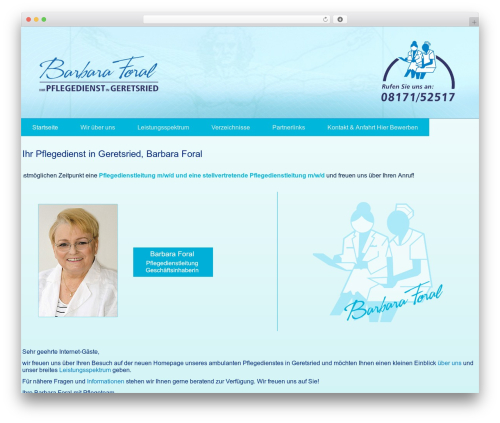 Float to Top Button (float-to-top-button) free WordPress plugin - pflegedienst-foral.de Float to Top Button (float-to-top-button) free WordPress plugin - pflegedienst-foral.de
