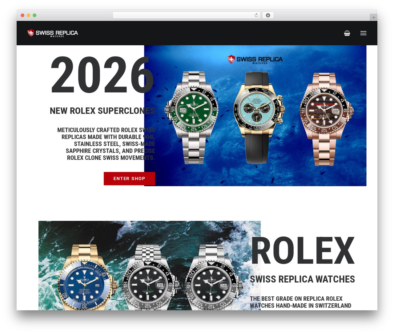 Uncode WordPress theme - www.swissreplica.nu Uncode WordPress theme - www.swissreplica.nu