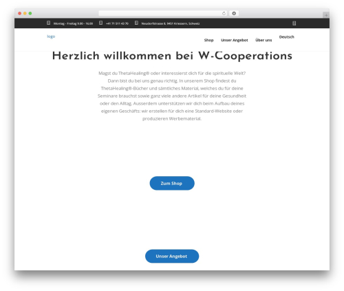 Mikado bmi calculator WordPress plugin - w-cooperations.ch