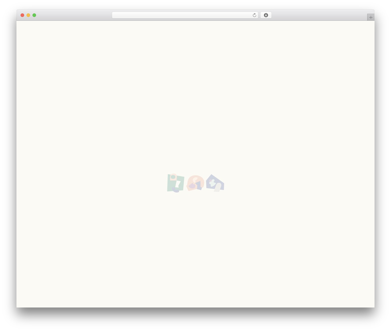 WordPress theme ゆびはり鍼灸整骨院 - yubihari.com
