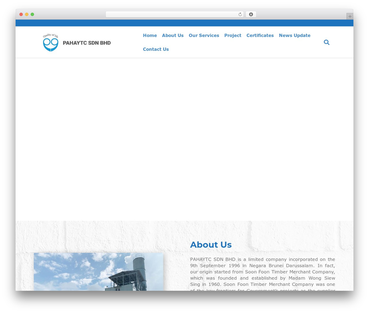 WordPress theme Beaver Builder Theme - pahaytc.com WordPress theme Beaver Builder Theme - pahaytc.com