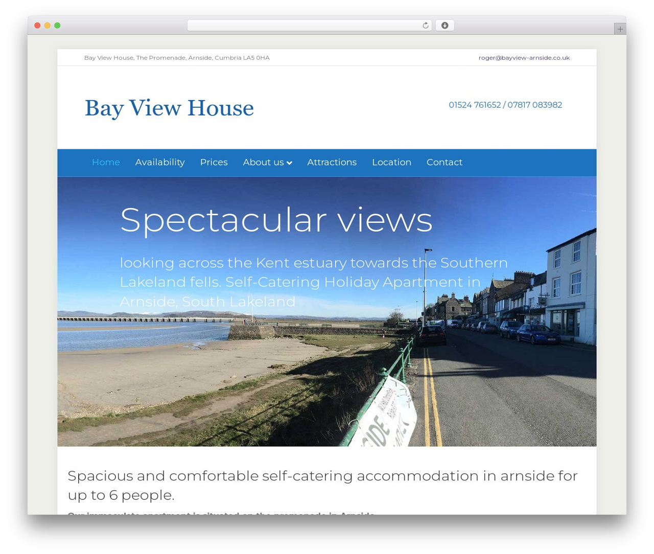 WP theme Beaver Builder Theme - bayview-arnside.co.uk WP theme Beaver Builder Theme - bayview-arnside.co.uk