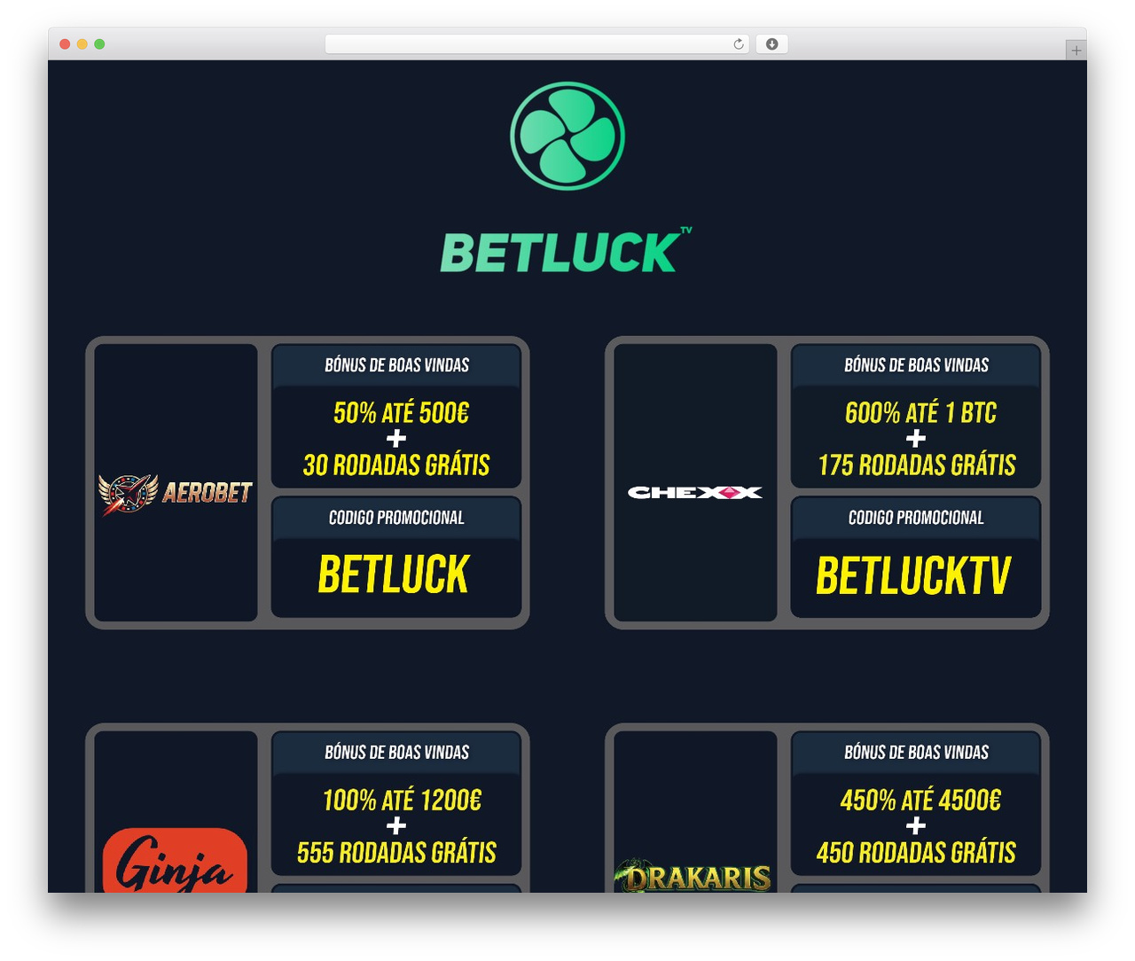 WP theme Launchify - betluck.tv WP theme Launchify - betluck.tv
