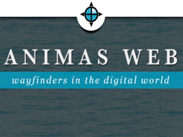 Animasweb WordPress theme Animasweb WordPress theme