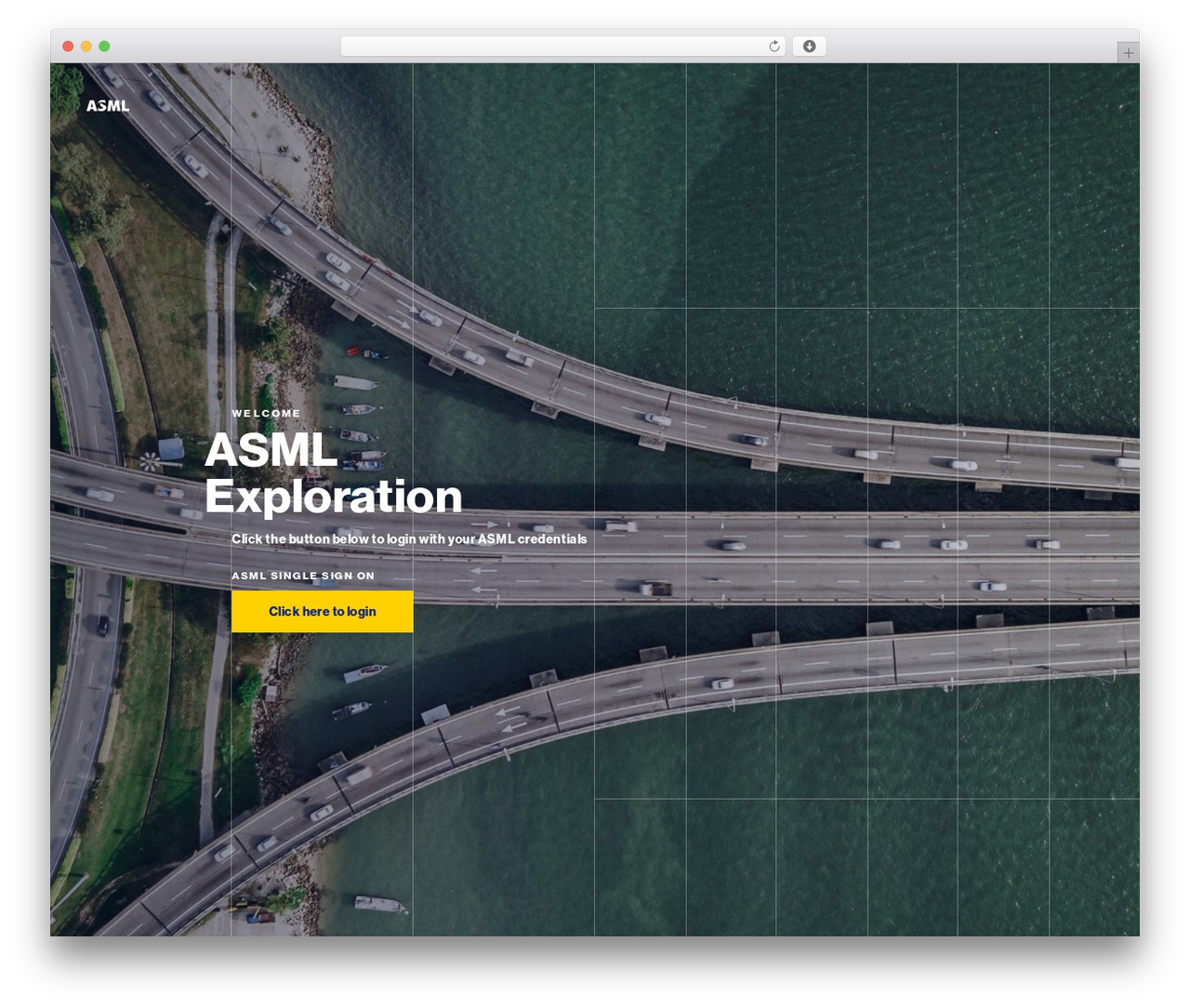 ASML Exploration WordPress theme - asmlexploration.com ASML Exploration WordPress theme - asmlexploration.com