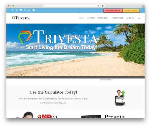 WP Responsive Meet The Team (wp-responsive-meet-the-team) free WordPress plugin - trivesta.com WP Responsive Meet The Team (wp-responsive-meet-the-team) free WordPress plugin - trivesta.com