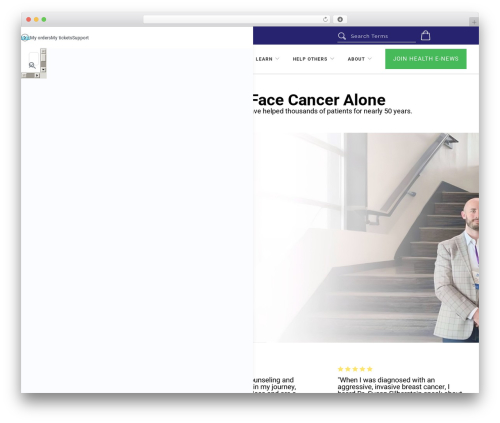 Date Picker by Input WP – Sync bookings with external Calendars (.ics) (date-time-picker-field) free WordPress plugin - beatcancer.org