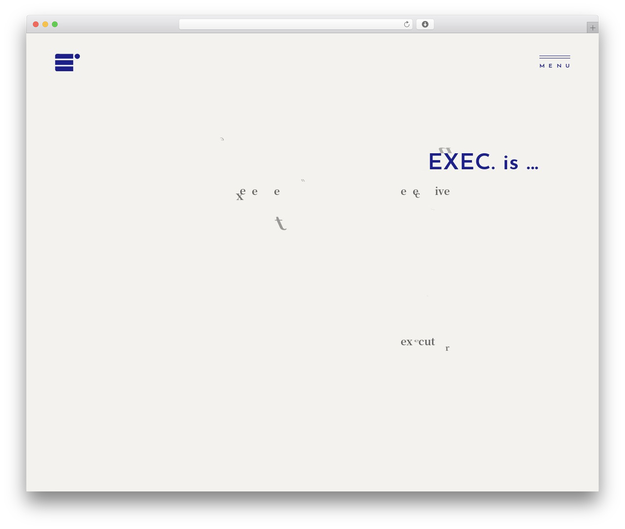 Best WordPress theme EXEC - exec-intl.com Best WordPress theme EXEC - exec-intl.com