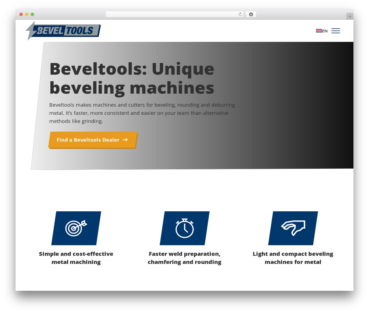 Beveltools theme WordPress - beveltools.com Beveltools theme WordPress - beveltools.com