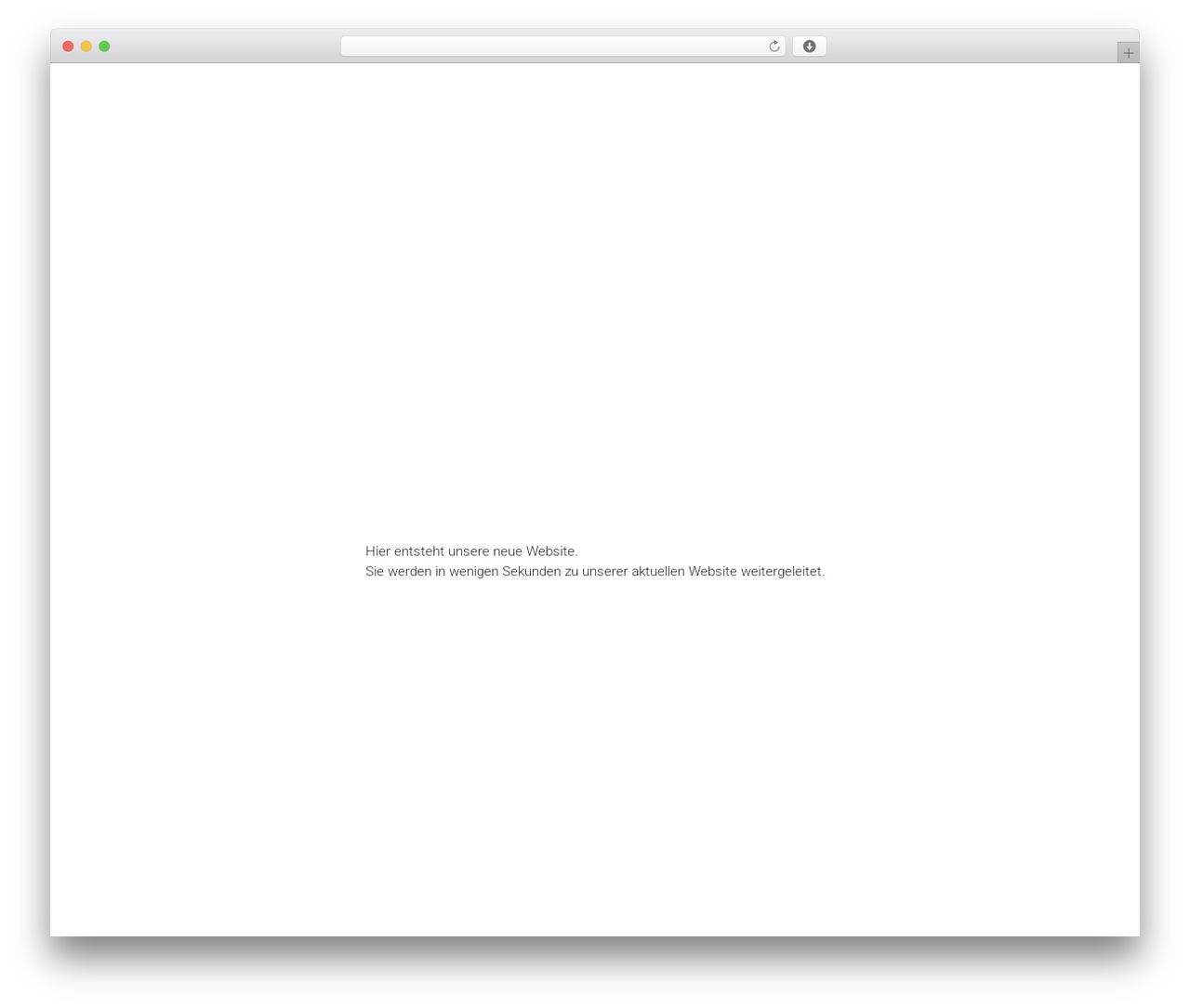 Bricks best WordPress theme - hoehn-hv.de Bricks best WordPress theme - hoehn-hv.de
