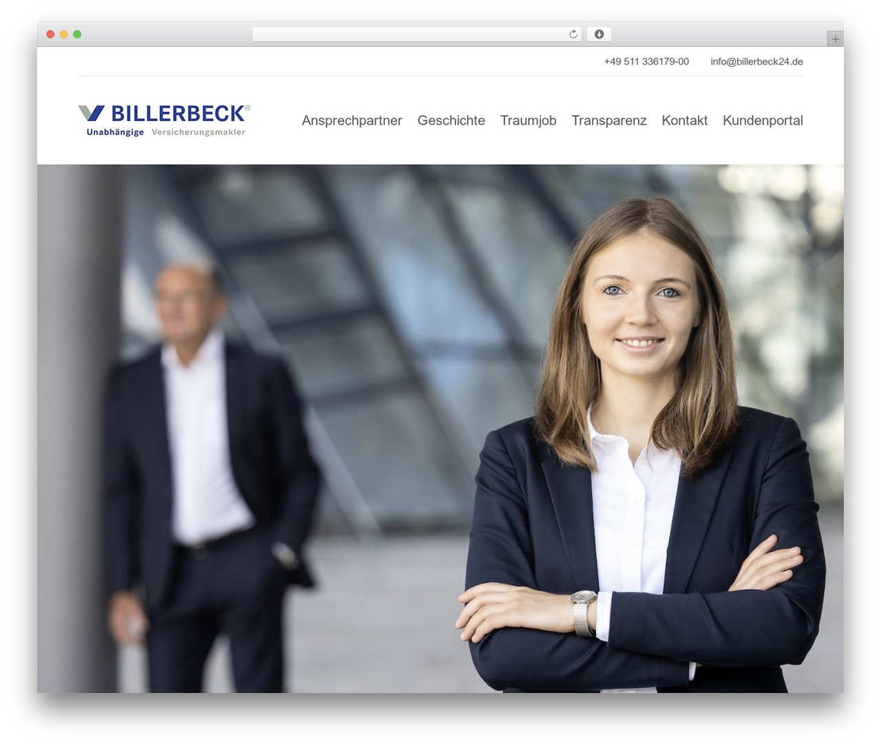 Divi WordPress theme - billerbeck24.de Divi WordPress theme - billerbeck24.de