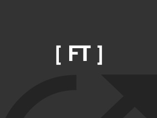 Forwardtrends Custom Theme WordPress theme Forwardtrends Custom Theme WordPress theme