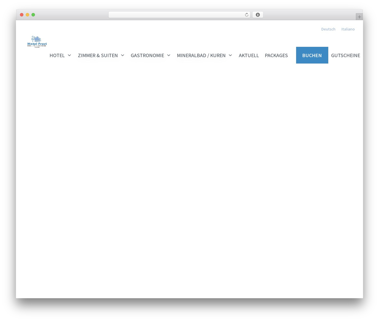 GeneratePress WordPress theme - fravi-hotel.ch GeneratePress WordPress theme - fravi-hotel.ch