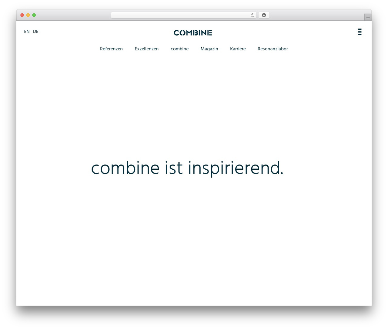 Hello Elementor theme WordPress - combine-consulting.com Hello Elementor theme WordPress - combine-consulting.com