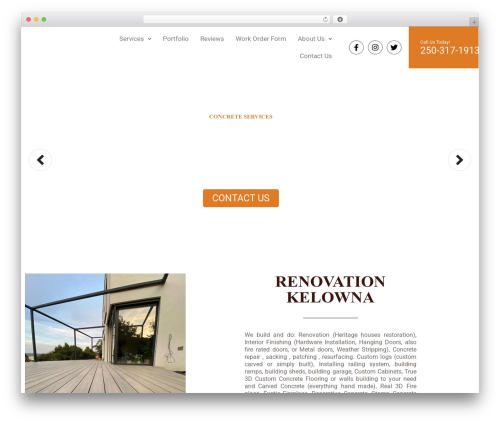 Elementor Image Gallery Plugin ( Masonry Gallery, Elementor Gallery Plugin With Captions, Elementor Portfolio Gallery Widget, Filterable Gallery ) (skyboot-portfolio-gallery) free WordPress plugin - gallerykeyhan.com