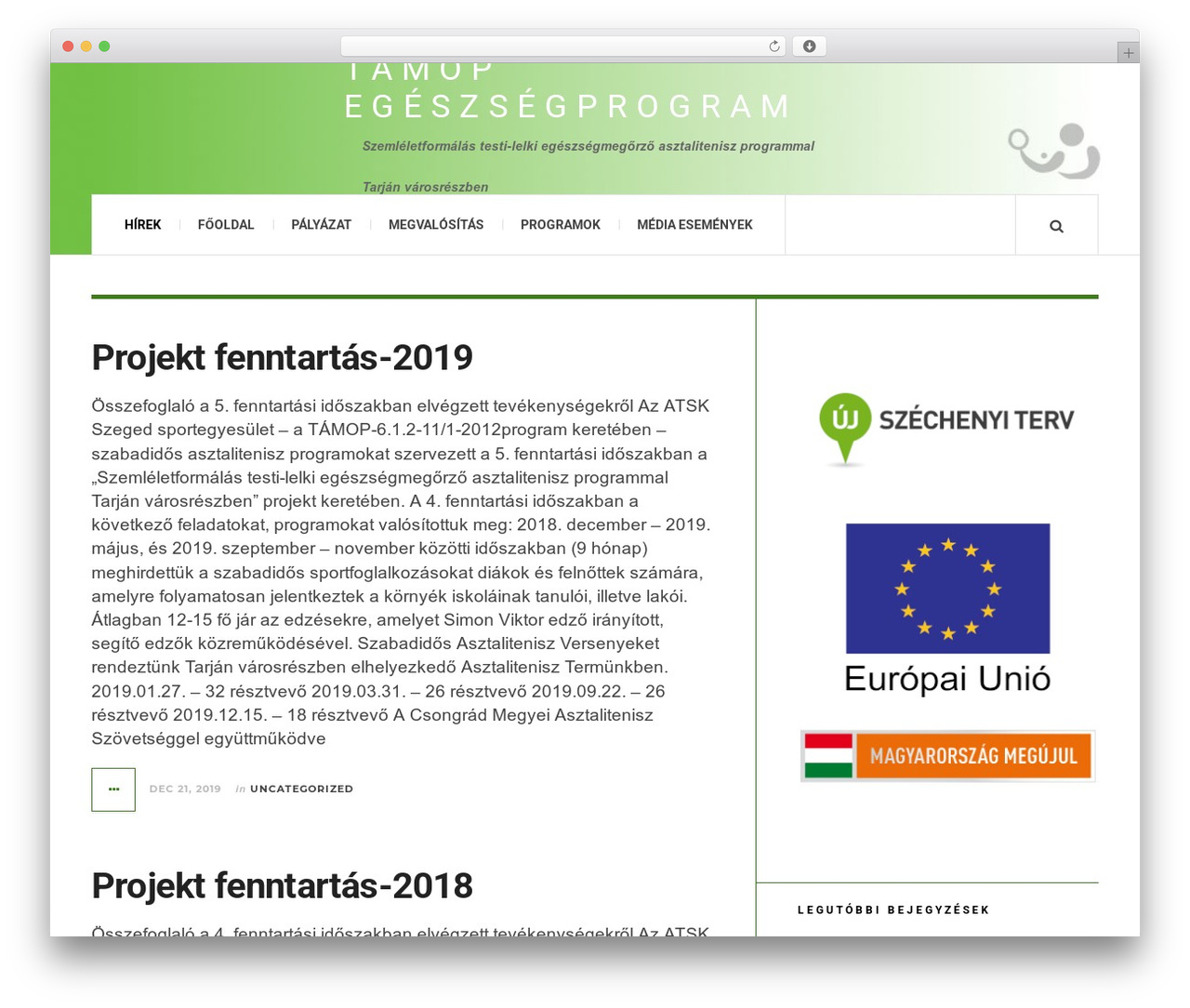 JustWrite WordPress theme - tamopegeszsegprogram.atsk.hu JustWrite WordPress theme - tamopegeszsegprogram.atsk.hu