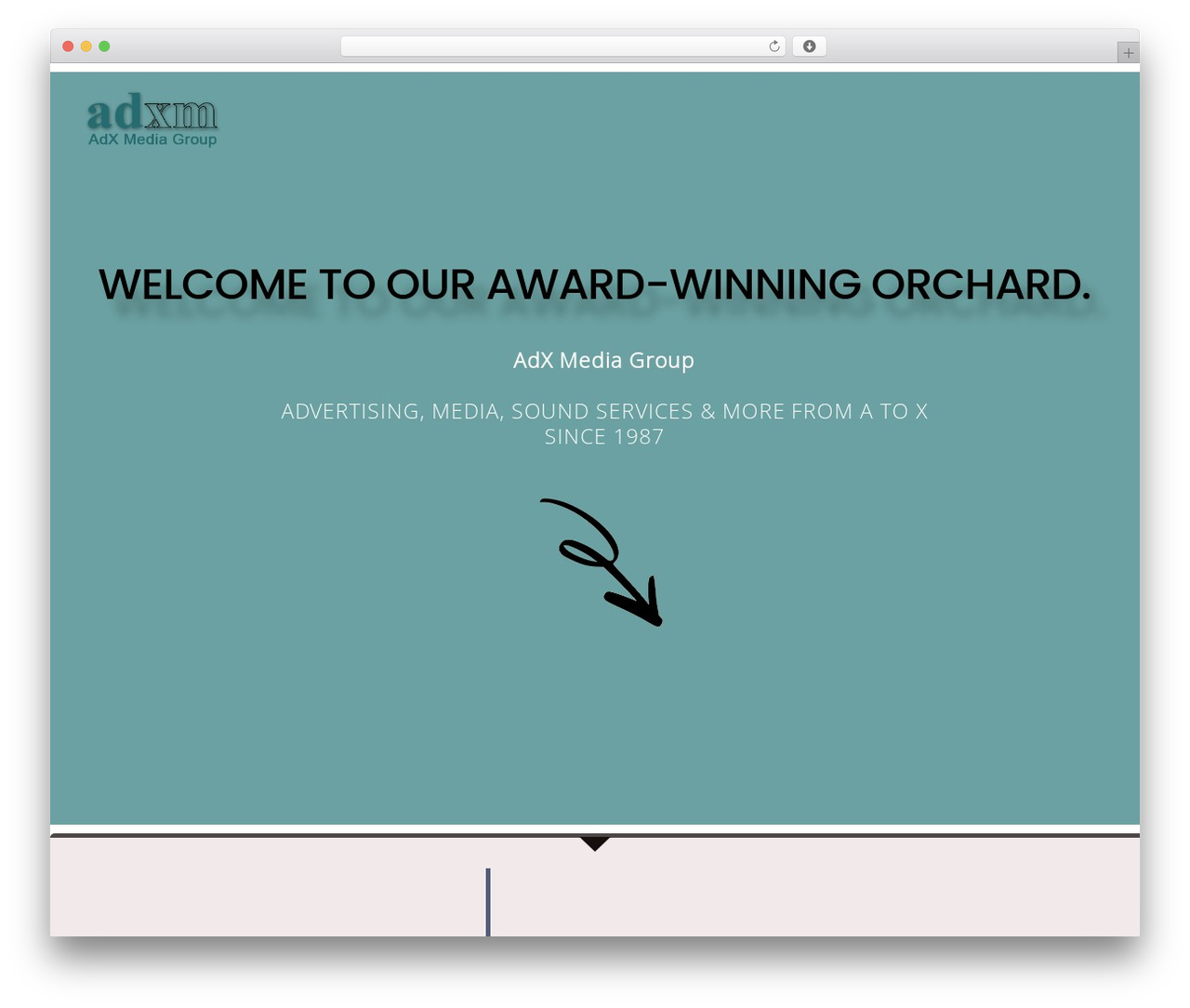Modak WordPress theme - adxmgroup.com Modak WordPress theme - adxmgroup.com