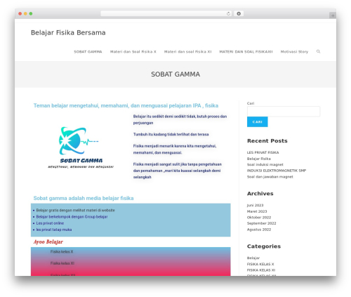 Image Optimizer, Resizer and CDN – Sirv (sirv) free WordPress plugin - sobatgamma.com Image Optimizer, Resizer and CDN – Sirv (sirv) free WordPress plugin - sobatgamma.com