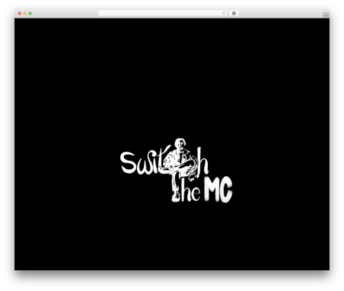 Wolf woocommerce quickview WordPress plugin - switchthemc.com