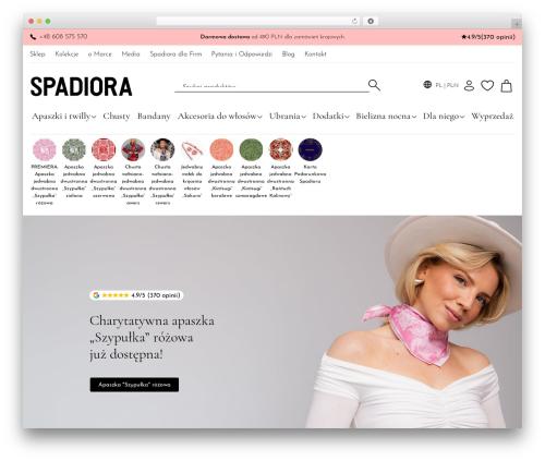 Flexible refunds pro WordPress plugin - spadiora.com