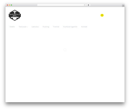 Revslider.old WordPress plugin - xn--mgavitlusselts-gpbad.ee