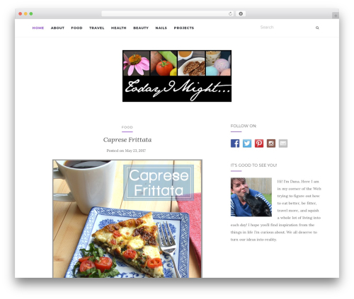 GS Pins for Pinterest (gs-pinterest-portfolio) free WordPress plugin - todayimight.com GS Pins for Pinterest (gs-pinterest-portfolio) free WordPress plugin - todayimight.com