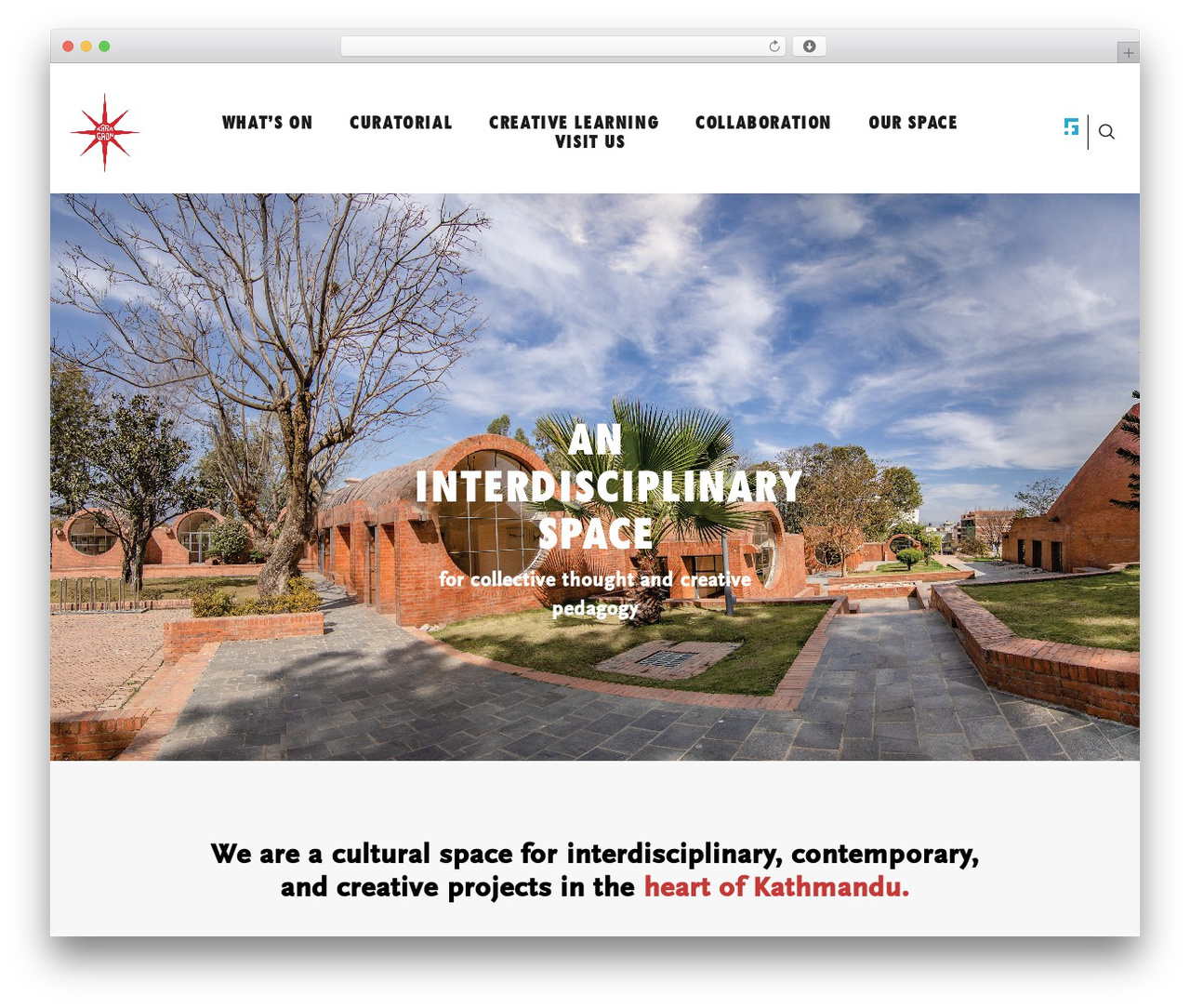 WordPress theme Hello Elementor - taragaonnext.com