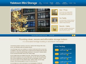 WordPress theme terminal