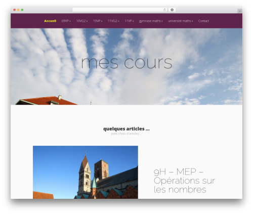 Feature A Page Widget (feature-a-page-widget) free WordPress plugin - pl-cours.ch Feature A Page Widget (feature-a-page-widget) free WordPress plugin - pl-cours.ch