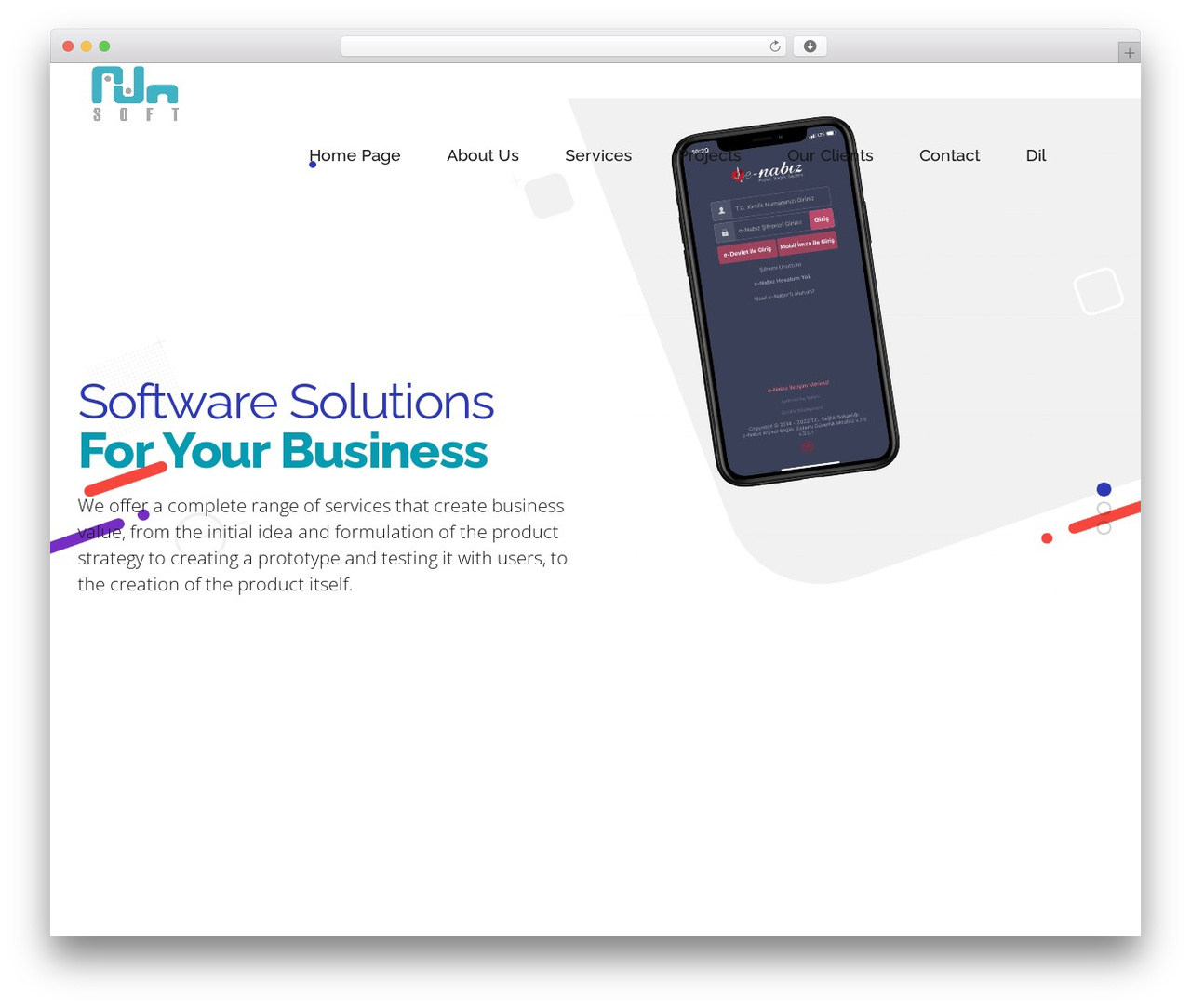Codiqa WP theme - www.fdnsoft.com Codiqa WP theme - www.fdnsoft.com