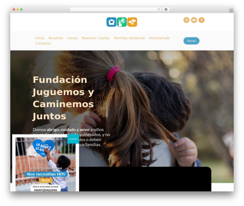 Formulario de Perfit Email Marketing (perfit-signup-form) free WordPress plugin - juguemosycaminemos.org Formulario de Perfit Email Marketing (perfit-signup-form) free WordPress plugin - juguemosycaminemos.org