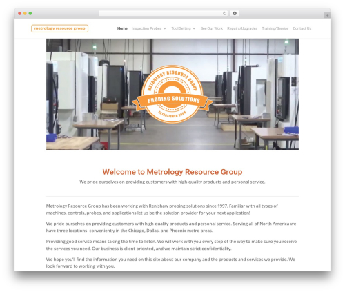 Wp letsencrypt ssl pro WordPress plugin - mrgprobing.com