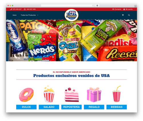 Woocommerce gateway realex redirect WordPress plugin - consaboramerica.com