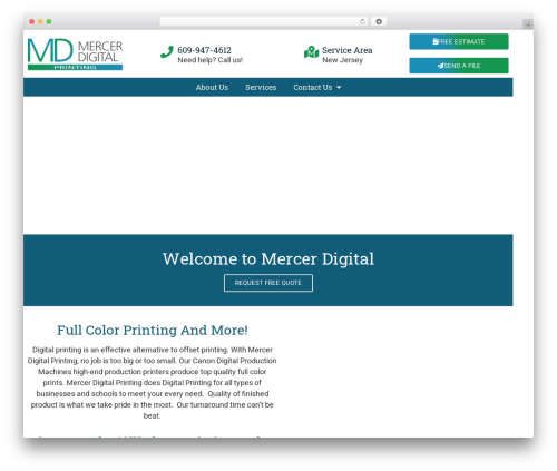 Cv monitor WordPress plugin - mercerdigital.com