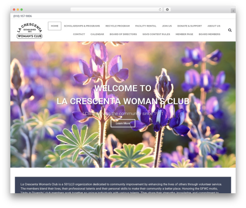 Ultimate WordPress Auction Plugin (ultimate-auction) free WordPress plugin - lacrescentawomansclub.org Ultimate WordPress Auction Plugin (ultimate-auction) free WordPress plugin - lacrescentawomansclub.org