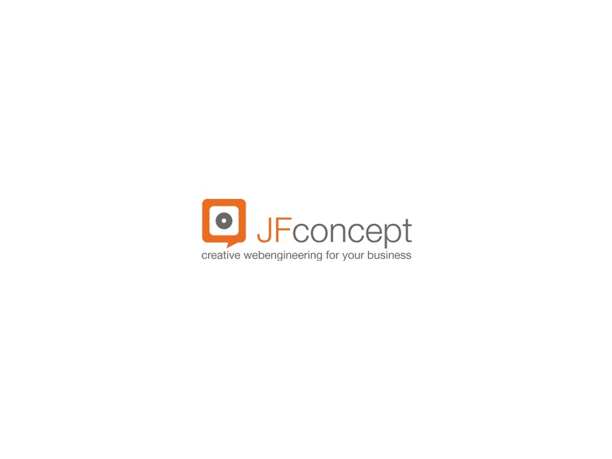 JFconcept Base Theme WordPress theme by JFconcept