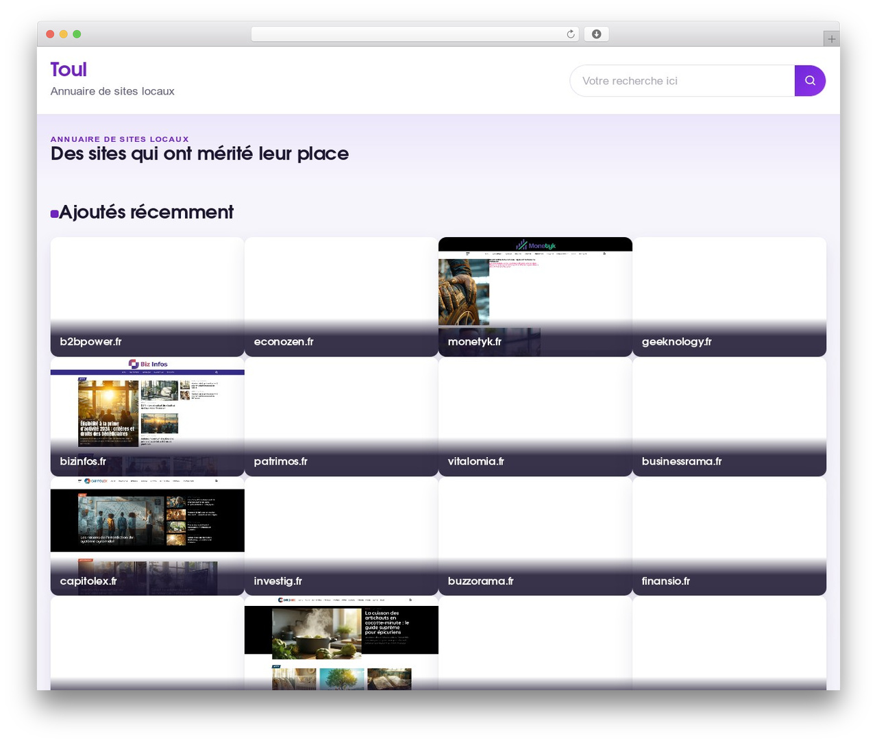 Maxwell Child New WordPress theme - ot-toul.fr Maxwell Child New WordPress theme - ot-toul.fr
