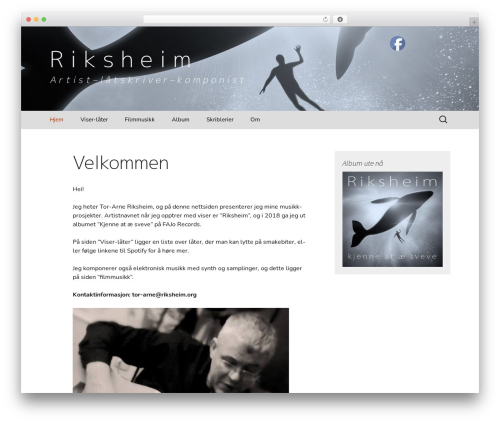 Facebook Like Share Follow Buttons (new-facebook-like-share-follow-button) free WordPress plugin - riksheim.org Facebook Like Share Follow Buttons (new-facebook-like-share-follow-button) free WordPress plugin - riksheim.org