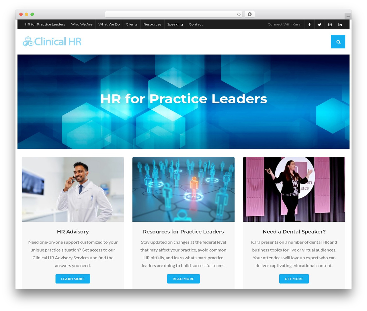 Shuttle Pro theme WordPress - clinicalhr.com Shuttle Pro theme WordPress - clinicalhr.com