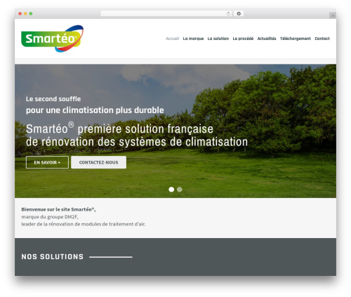 Responsive Slider by MotoPress (motopress-slider-lite) free WordPress plugin - smarteo-pro.com Responsive Slider by MotoPress (motopress-slider-lite) free WordPress plugin - smarteo-pro.com