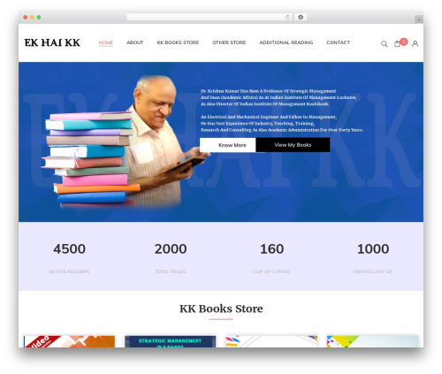 Variation Swatches for WooCommerce (variation-swatches-for-woocommerce) free WordPress plugin - ekhaikk.com Variation Swatches for WooCommerce (variation-swatches-for-woocommerce) free WordPress plugin - ekhaikk.com