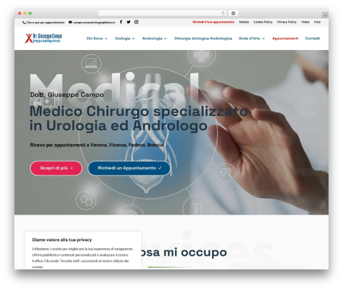 Cresta Help Chat (cresta-whatsapp-chat) free WordPress plugin - chirurgiauroandrologica.it