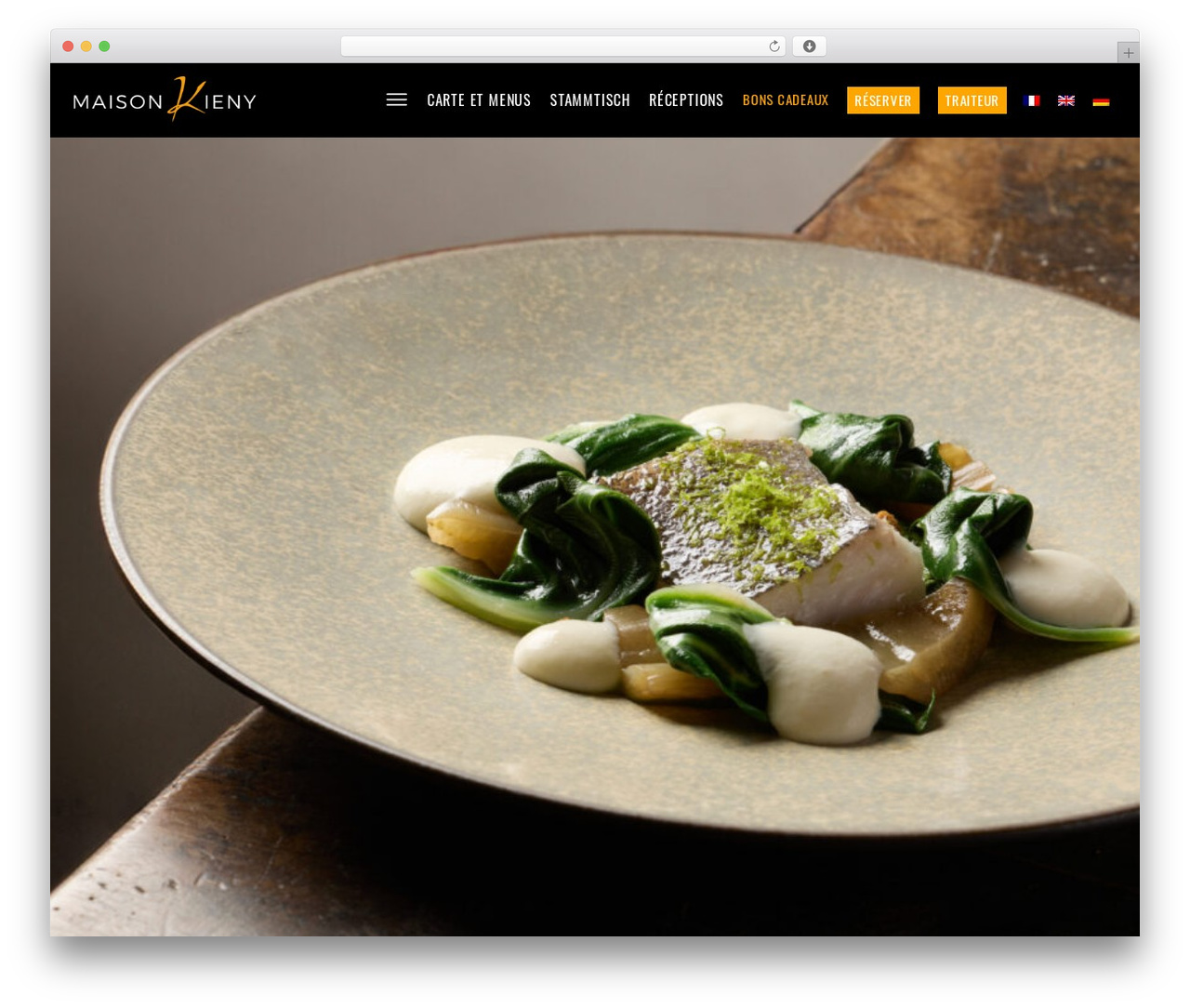WordPress theme Hello Elementor - restaurant-kieny.fr WordPress theme Hello Elementor - restaurant-kieny.fr